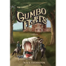 The Ghosts of Gumbo Flats