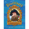 Blacktooth: The Kind-of-True Tale about Pirates, Dentists, and Treasure Chests