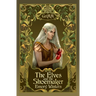 The Elves and the Shoemaker: An MMM Romance Fairytale Retelling