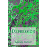 Depression