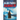 Gunner: A Joseph Gunner Thriller