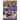 Social Hegemony and Educational Inequality: Problems of Ideology and Knowledge in Educational History Texts
