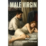 Male Virgin