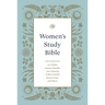 ESV Women's Study Bible