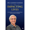 Impacting Lives: My Journey as an International Development Banker