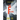 The F Place