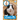 My Pet Guinea Pig