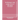 The Old Testament In Greek According To The Text Of Codex Vaticanus, Supplemented From Other Uncial Manuscripts, With A Critical Apparatus Containing