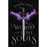 World of Lost Souls