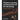 Machine Learning and Generative AI for Marketing: Take your data-driven marketing strategies to the next level using Python