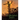 The Scarecrow's Dance