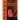Amber: Golden Gem of the Ages: Fourth Edition