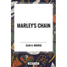Marley's Chain