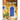 Rough Guides Mini Kefalonia: Travel Guide with eBook