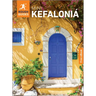 Rough Guides Mini Kefalonia: Travel Guide with eBook