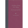 Southern Ladies, New Women: Race, Region, and Clubwomen in South Carolina, 1890-1930