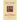 Sacra Pagina: The Gospel of Matthew