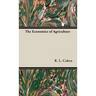 The Economics of Agriculture