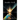 Inside the Veil: Incense to Prayer