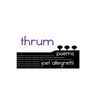 Thrum: Poems