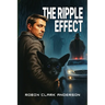 The Ripple Effect