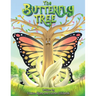 The Butterfly Tree