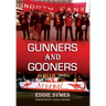 Gunners And Gooners