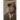 He: a collection of original poetry