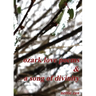 Ozark Love Poems & a Song of Divinity
