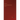 The Power of Movement in Plants: in large print