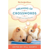 New York Times Dreaming of Crosswords