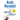 The Water's Lovely: The Water's Lovely: A Suspense Thriller