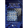 Advances in Adaptive Ultrasonics