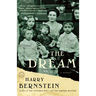 The Dream: A Memoir