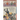 The Medieval Tournament as Spectacle: Tourneys, Jousts and Pas d'Armes, 1100-1600