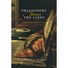 Philosophy Between the Lines: The Lost History of Esoteric Writing