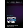 Brains, Bodies, & Minds: How AI is Transforming Medicine, Therapy, and Wellness
