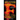 The Fire