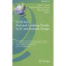 Vlsi-Soc: Forward-Looking Trends in IC and Systems Design: 18th Ifip Wg 10.5/IEEE International Conference on Very Large Scale Integration, Vlsi-Soc 2