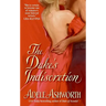 The Duke's Indiscretion