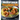Mediterranean Pescatarian Diet Cookbook: 100+ Vibrant Recipes for Living Well Every Day, Pictures Included