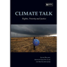 Climate Talk: Rights, Poverty and Justice