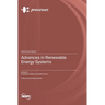 Advances in Renewable Energy Systems
