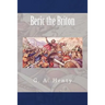 Beric the Briton