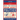 What You Should Know about Politics . . . But Don't, Fourth Edition: A Nonpartisan Guide to the Issues That Matter