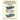 Mercedes-Benz 280sl, 280sel, 280s & 280se Models 1968-1972 Workshop Manual