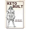 Keto Built