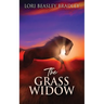 The Grass Widow