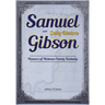 Samuel Gibson and Sally Bledsoe