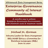 Enterprise Governance